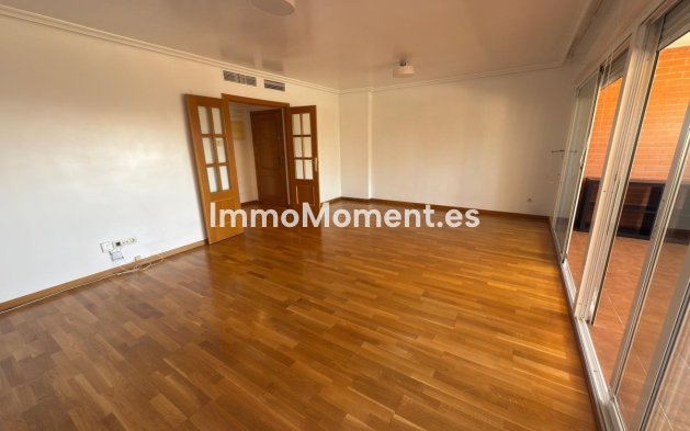 Apartment - Resale - Alicante - Alicante Centro