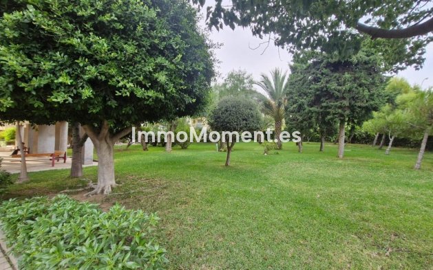 Apartment - Resale - Alicante - Alicante Centro