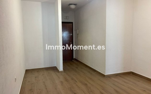 Apartment - Resale - Marbella - Marbella Centro