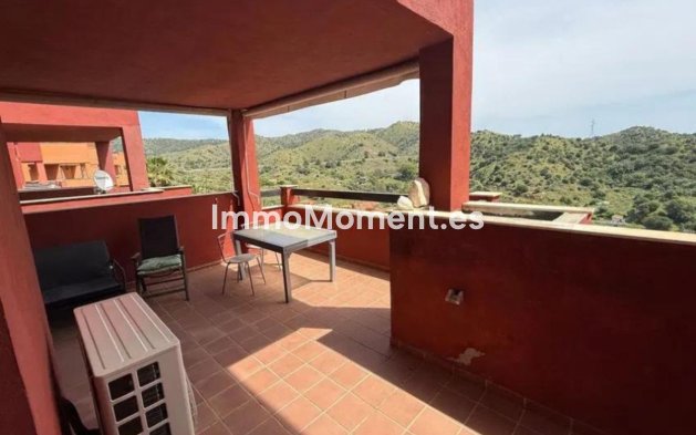 Apartment - Resale - Marbella - Marbella Centro