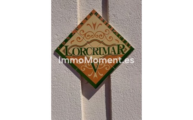 Apartment - Resale - Marbella - Puerto Banús