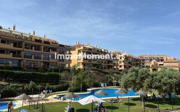 Apartment - Resale - Mijas Costa - La Cala de Mijas