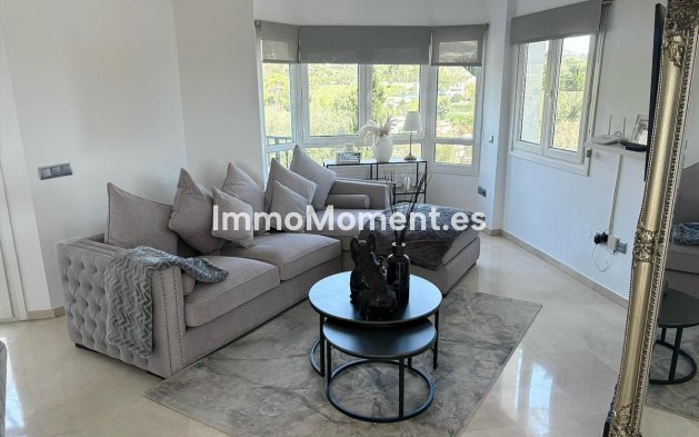 Apartment - Resale - Mijas Costa - Mijas Costa