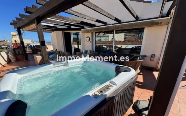 Apartment - Resale - Mijas Costa - Riviera Del Sol