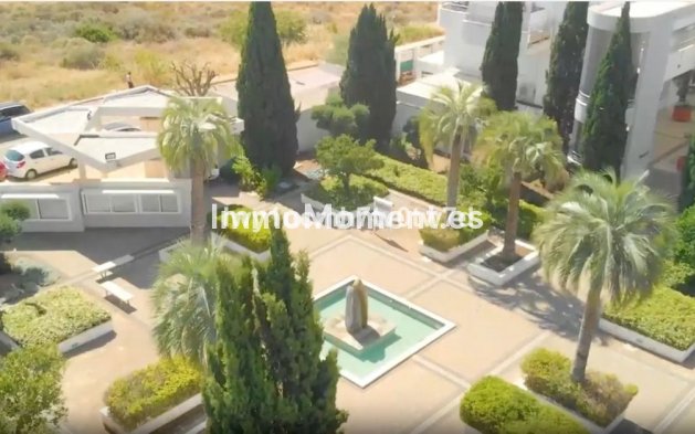 Apartment - Resale - Mijas - La Cala de Mijas