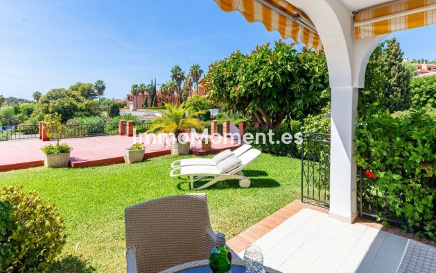 Apartment - Resale - New Golden Mile - New Golden Mile