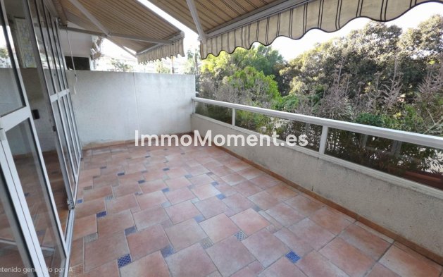 Appartement - Bestaande woning - Alicante - Alicante Centro