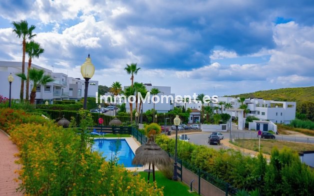 Appartement - Bestaande woning - Casares - Casares Playa