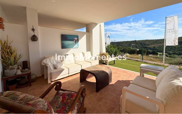 Appartement - Bestaande woning - Casares - RSO-99757