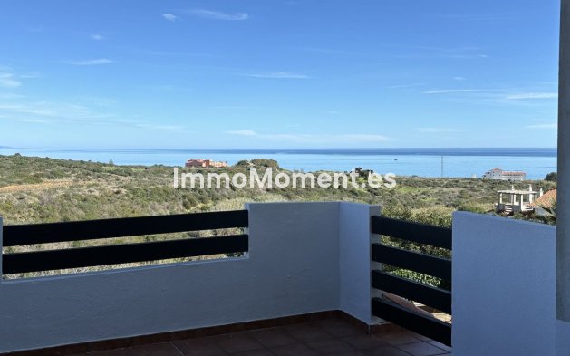 Appartement - Bestaande woning - Manilva - La Duquesa
