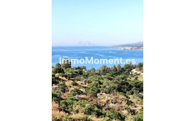 Appartement - Bestaande woning - Manilva - Manilva