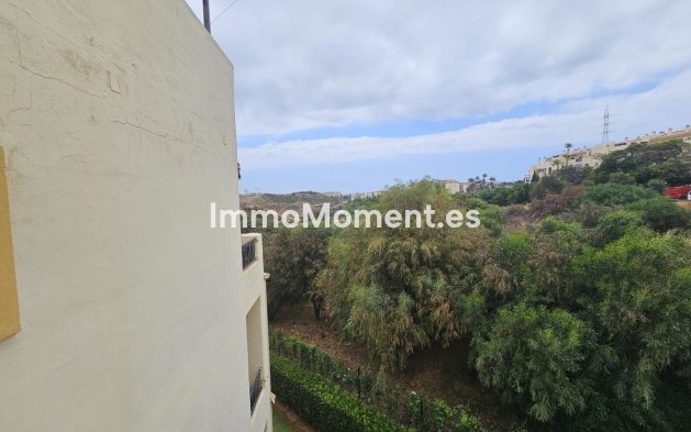 Appartement - Bestaande woning - Mijas Costa - Riviera Del Sol