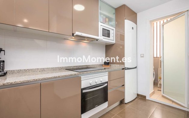 Appartement - Bestaande woning - Orihuela - Lomas de Cabo Roig