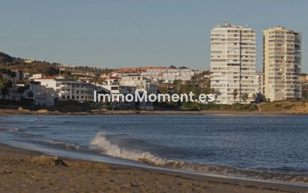 Appartement - Bestaande woning - Sotogrande - Sotogrande