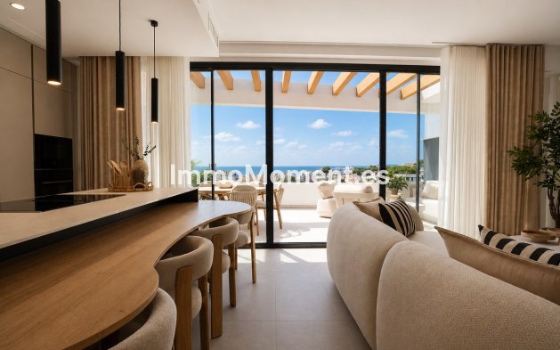 Appartement - Bestaande woning - Torremolinos - La Carihuela
