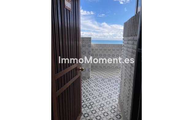 Appartement - Bestaande woning - Torremolinos - RSO-14240