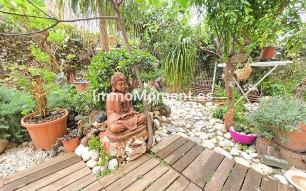 Appartement - Bestaande woning - Torremolinos - Torremolinos