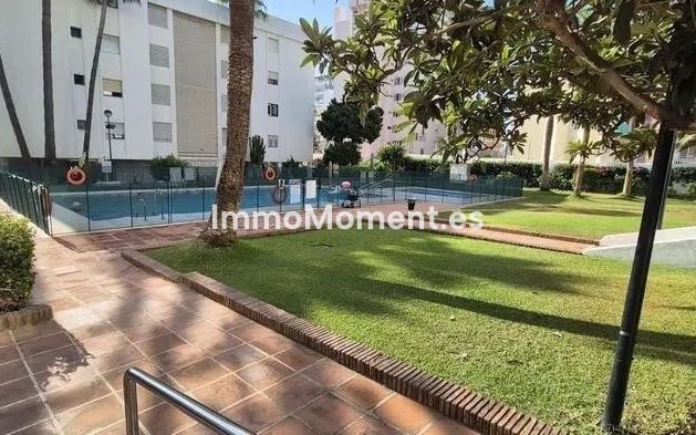 Appartement - Bestaande woning - Torremolinos - Torremolinos