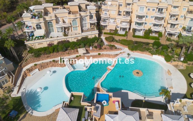 Appartement - Revente - Guardamar del Segura - Guardamar del Segura Centro