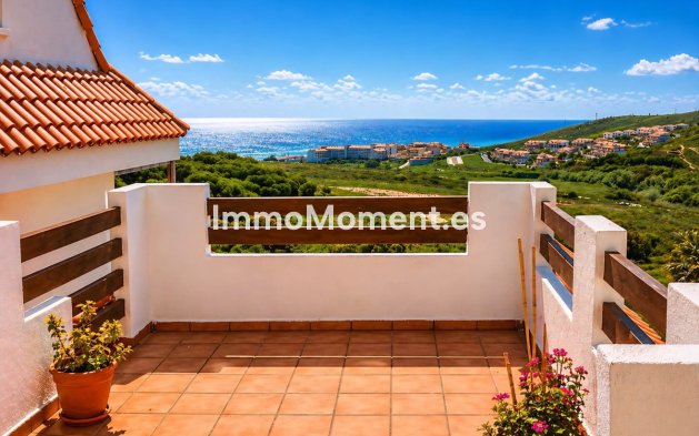 Appartement - Revente - Manilva - Manilva