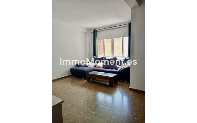 Appartement - Revente - Marbella - RSO-76607
