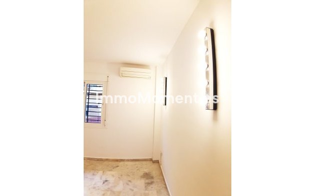 Appartement - Revente - Mijas - RSO-18034