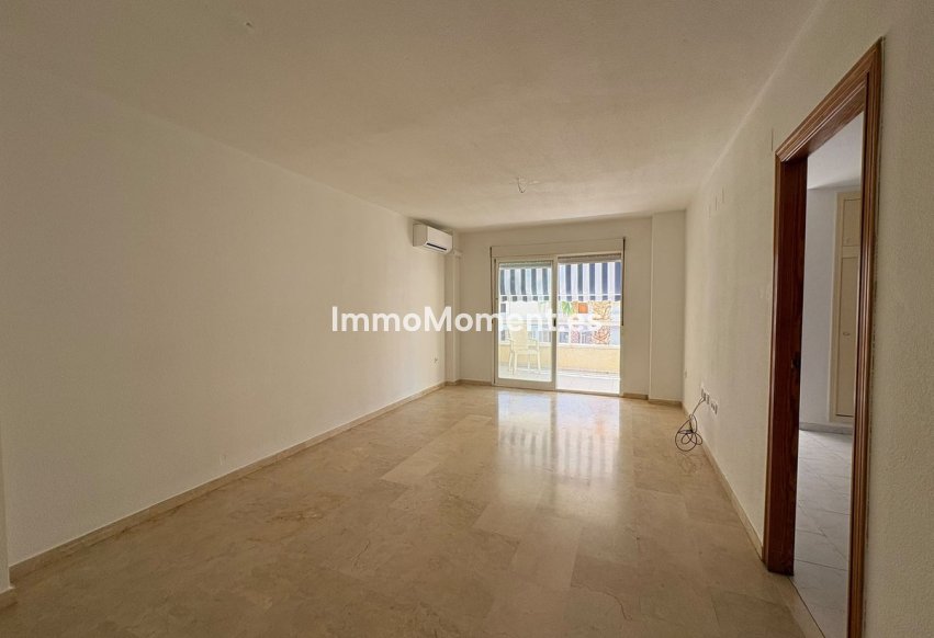 Bestaande woning - Appartement - Alfaz del Pi - Albir
