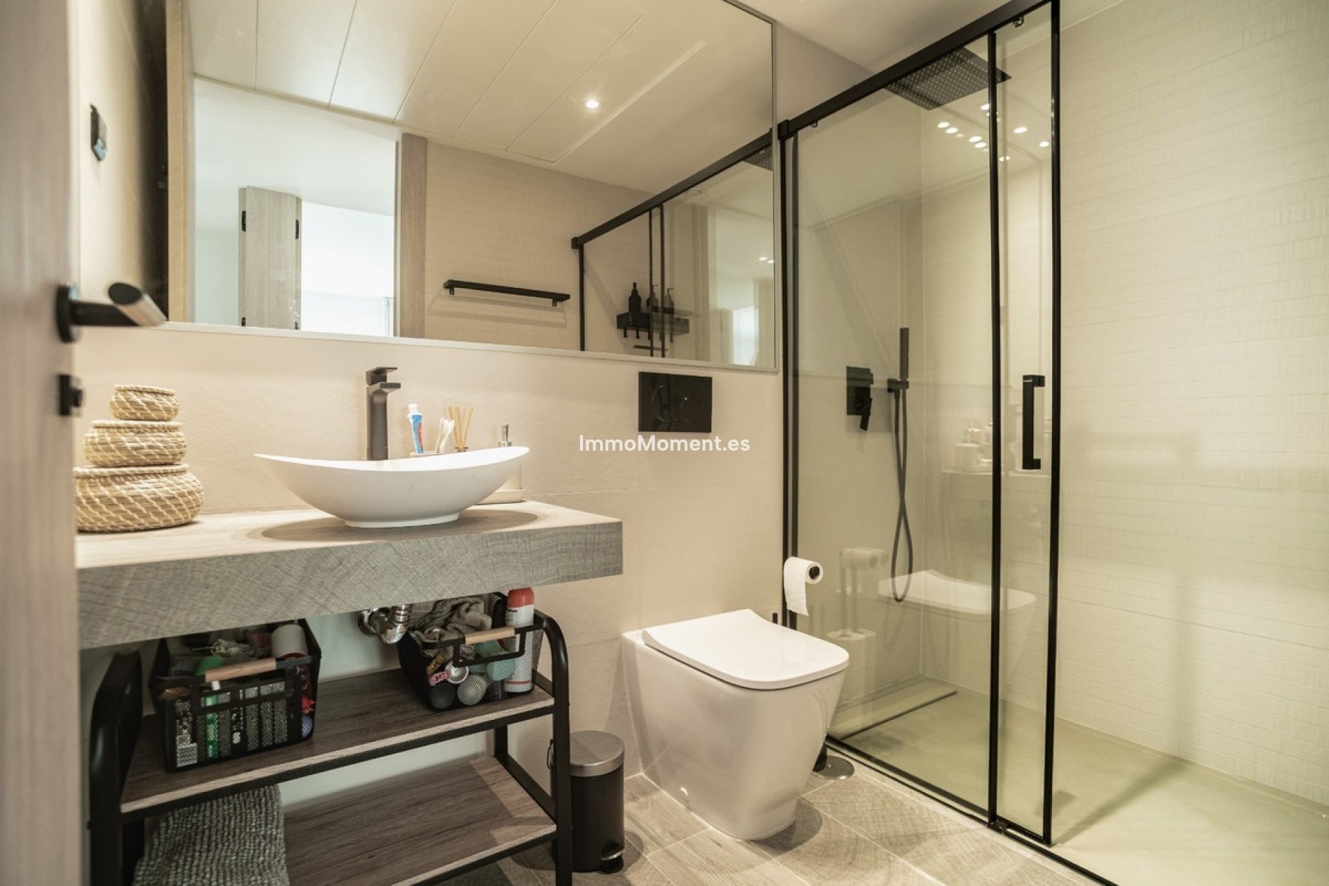 Bestaande woning - Appartement - Algorfa - Algorfa Centro