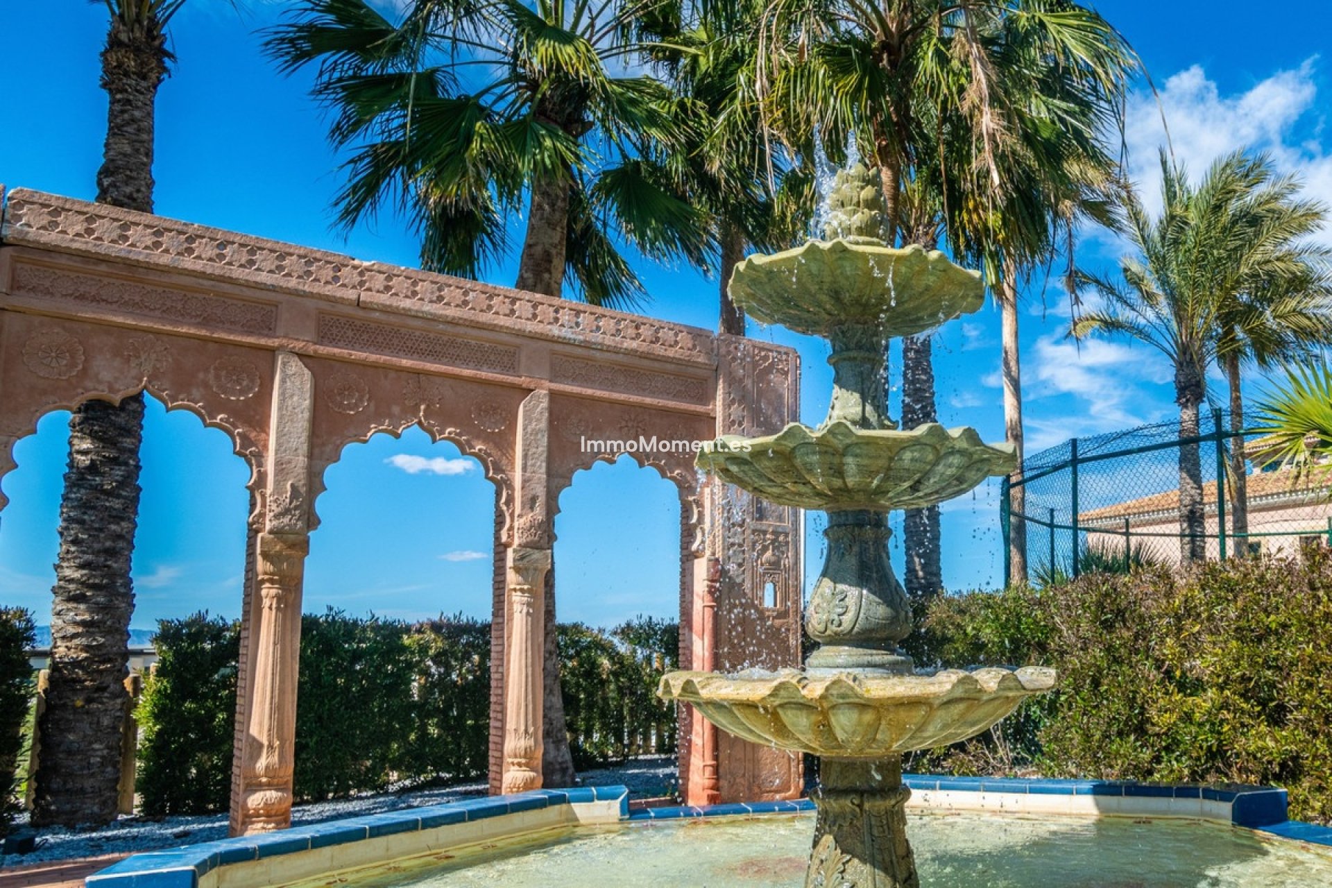 Bestaande woning - Appartement - Algorfa - Algorfa Centro