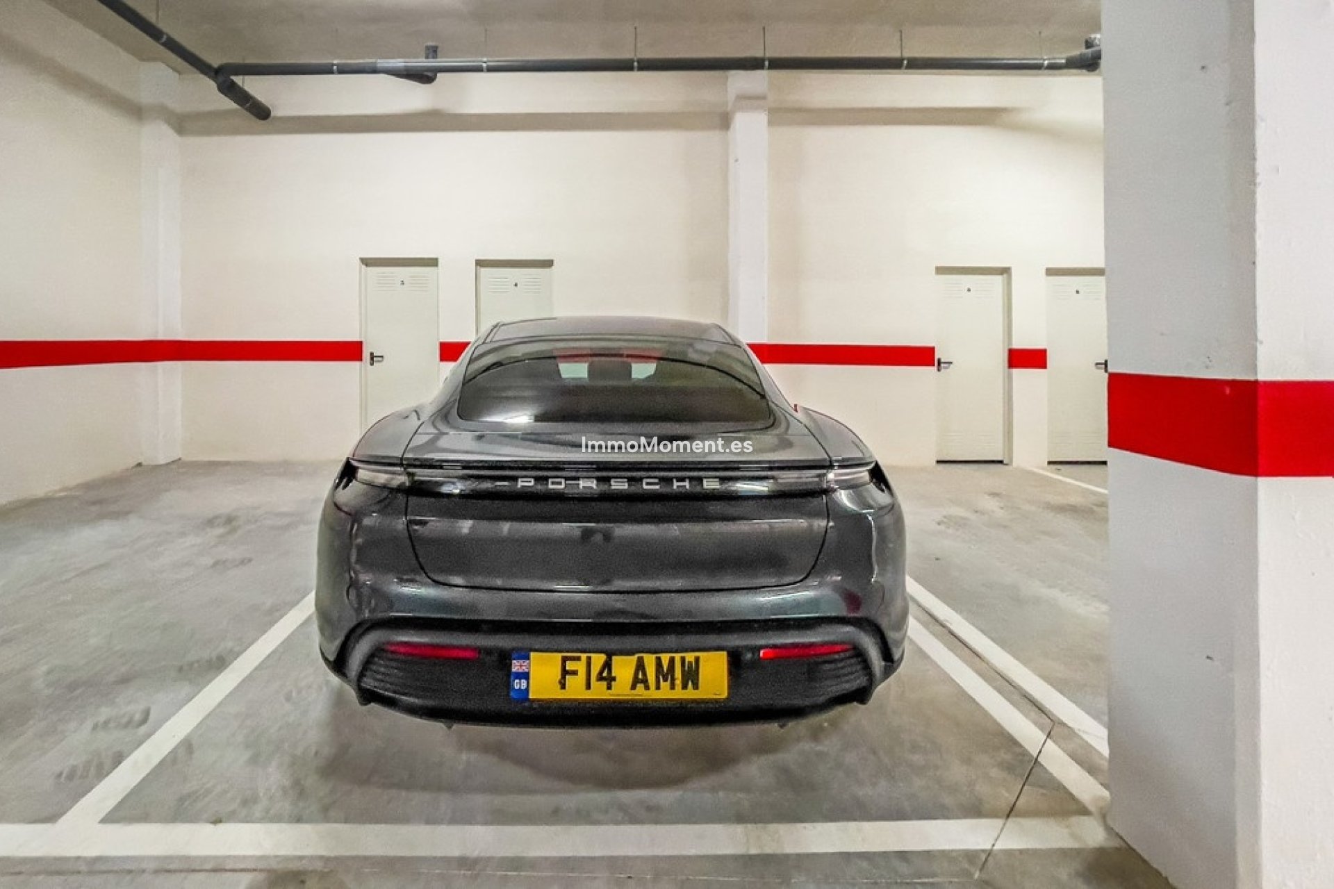 Bestaande woning - Appartement - Algorfa - Algorfa Centro