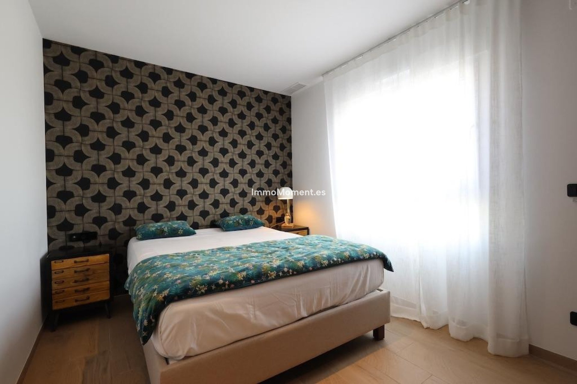 Bestaande woning - Appartement - Algorfa - Algorfa Centro