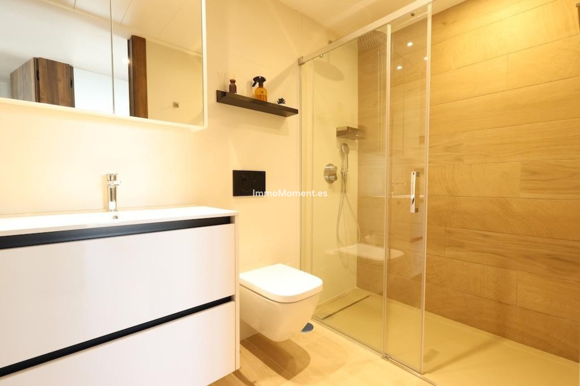 Bestaande woning - Appartement - Algorfa - Algorfa Centro