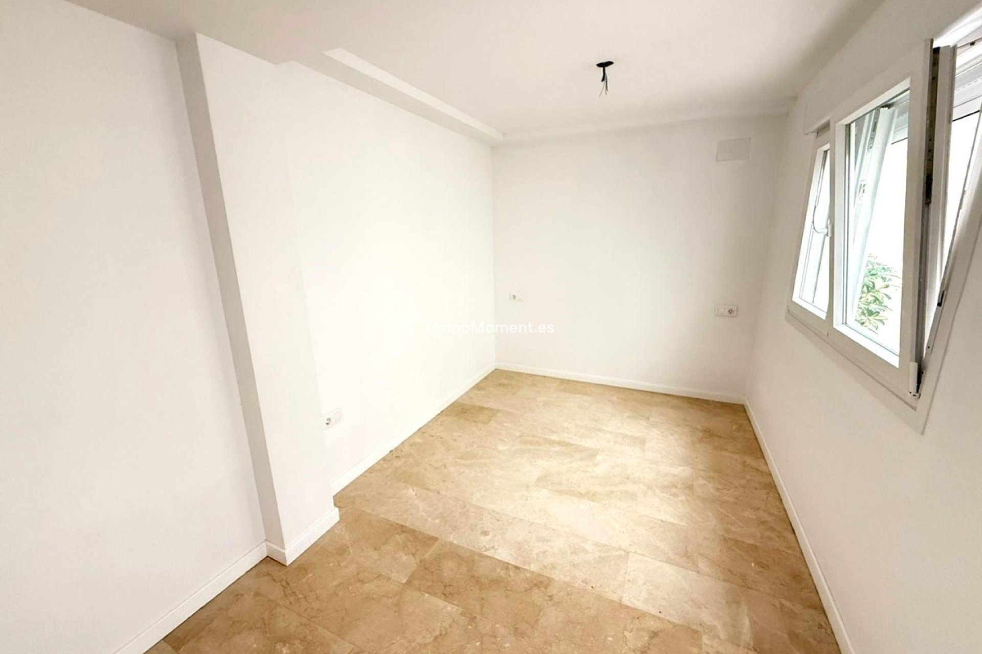 Bestaande woning - Appartement - Alicante - Alicante Centro