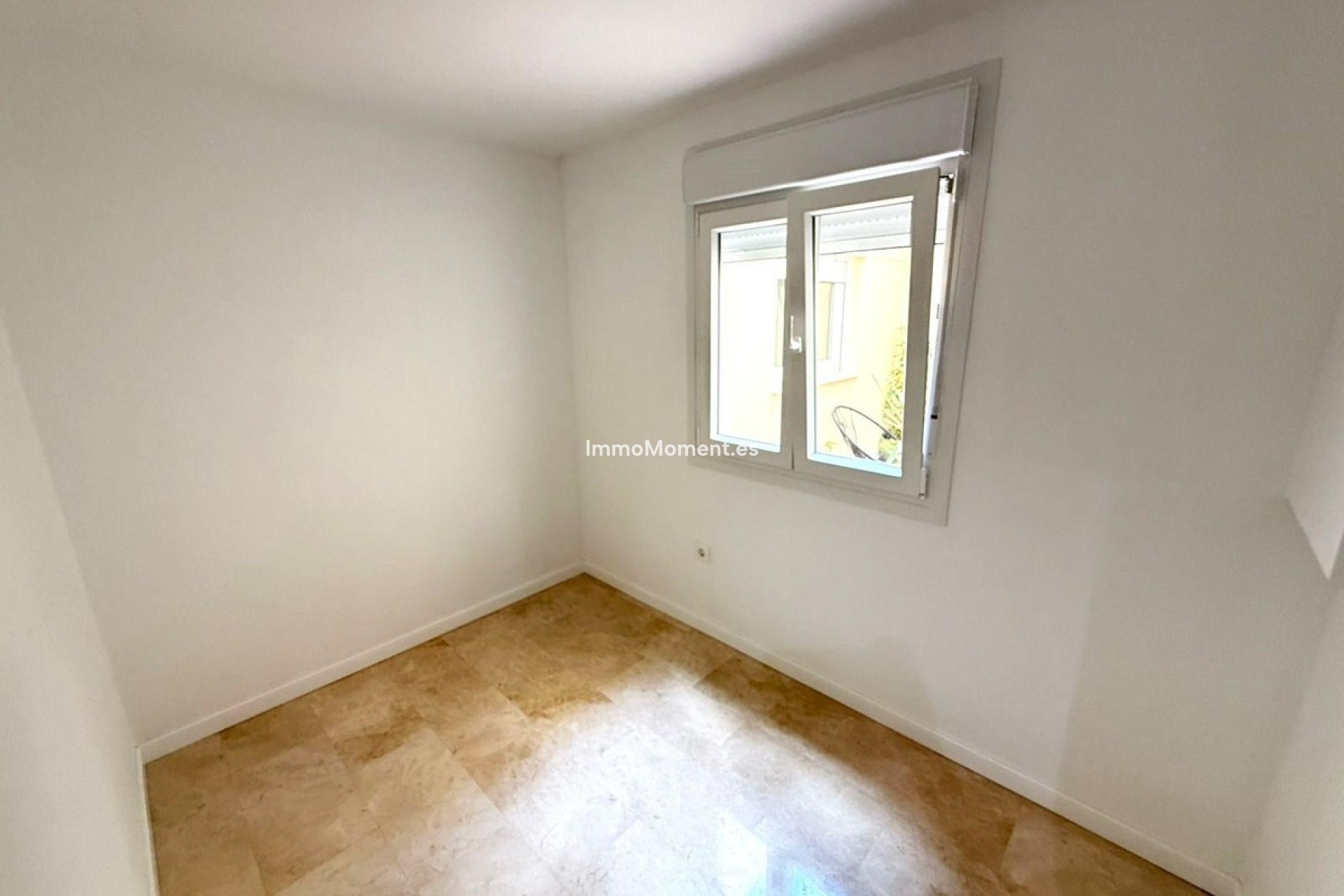 Bestaande woning - Appartement - Alicante - Alicante Centro