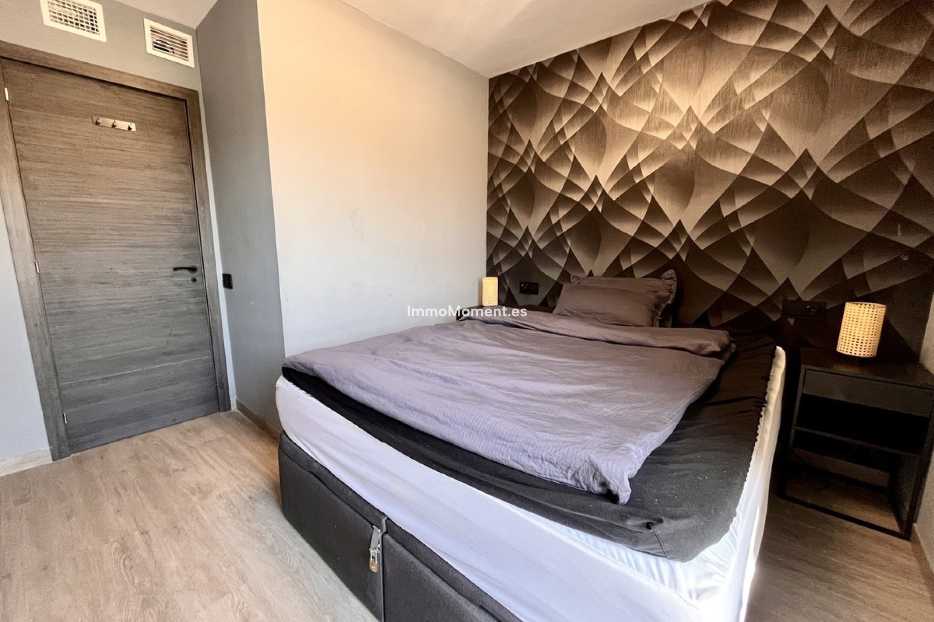 Bestaande woning - Appartement - Almoradí - Almoradi Centro