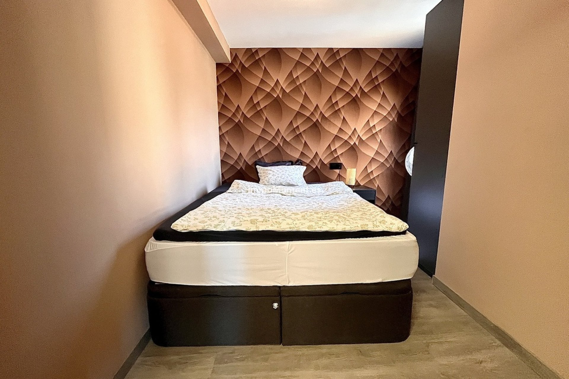 Bestaande woning - Appartement - Almoradí - Almoradi Centro