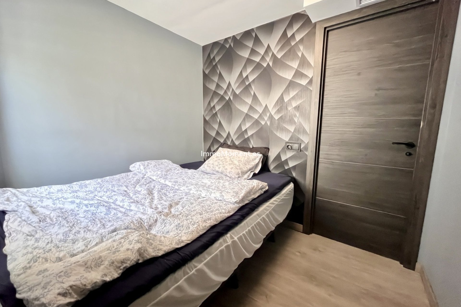 Bestaande woning - Appartement - Almoradí - Almoradi Centro