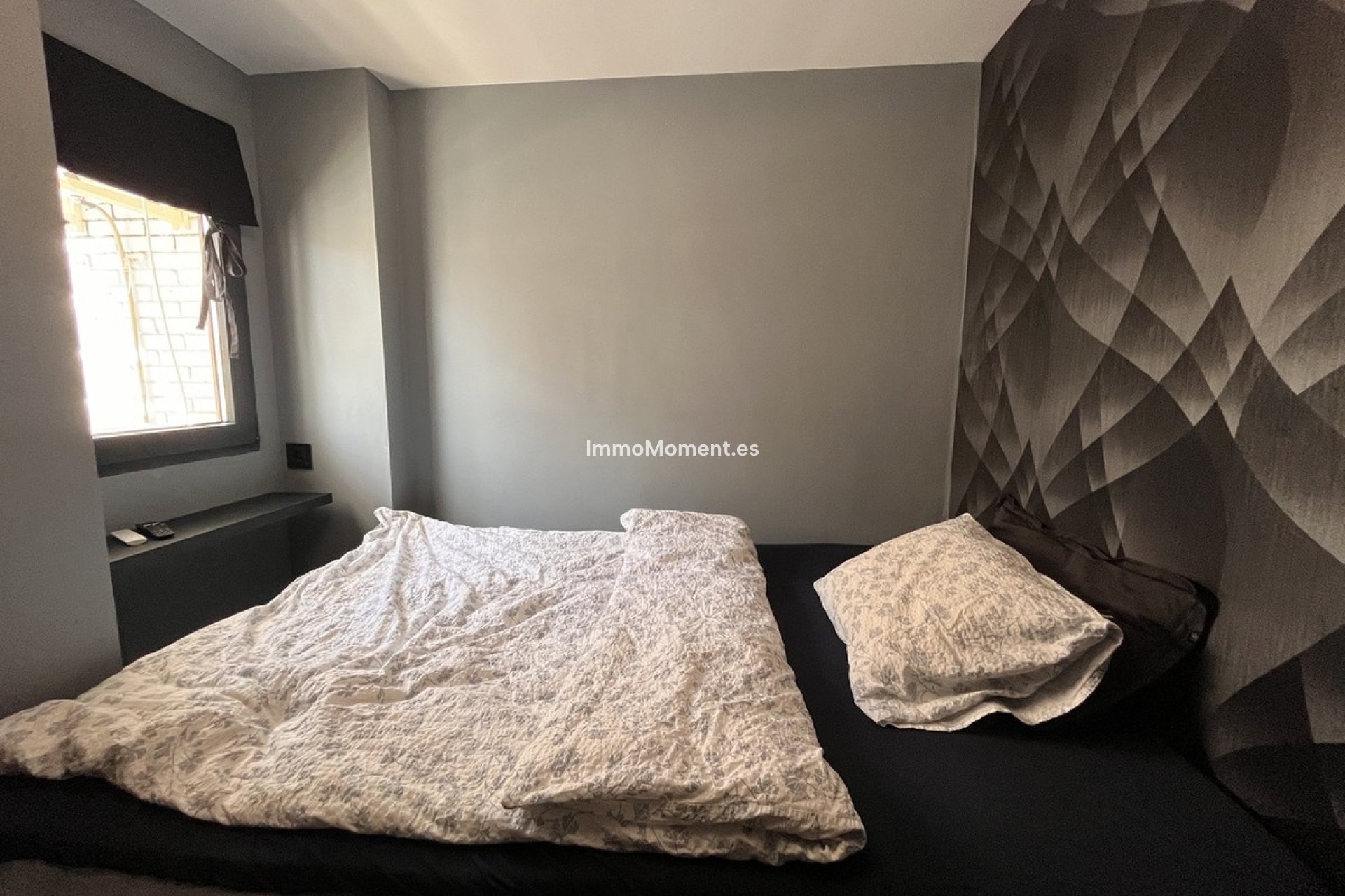 Bestaande woning - Appartement - Almoradí - Almoradi Centro