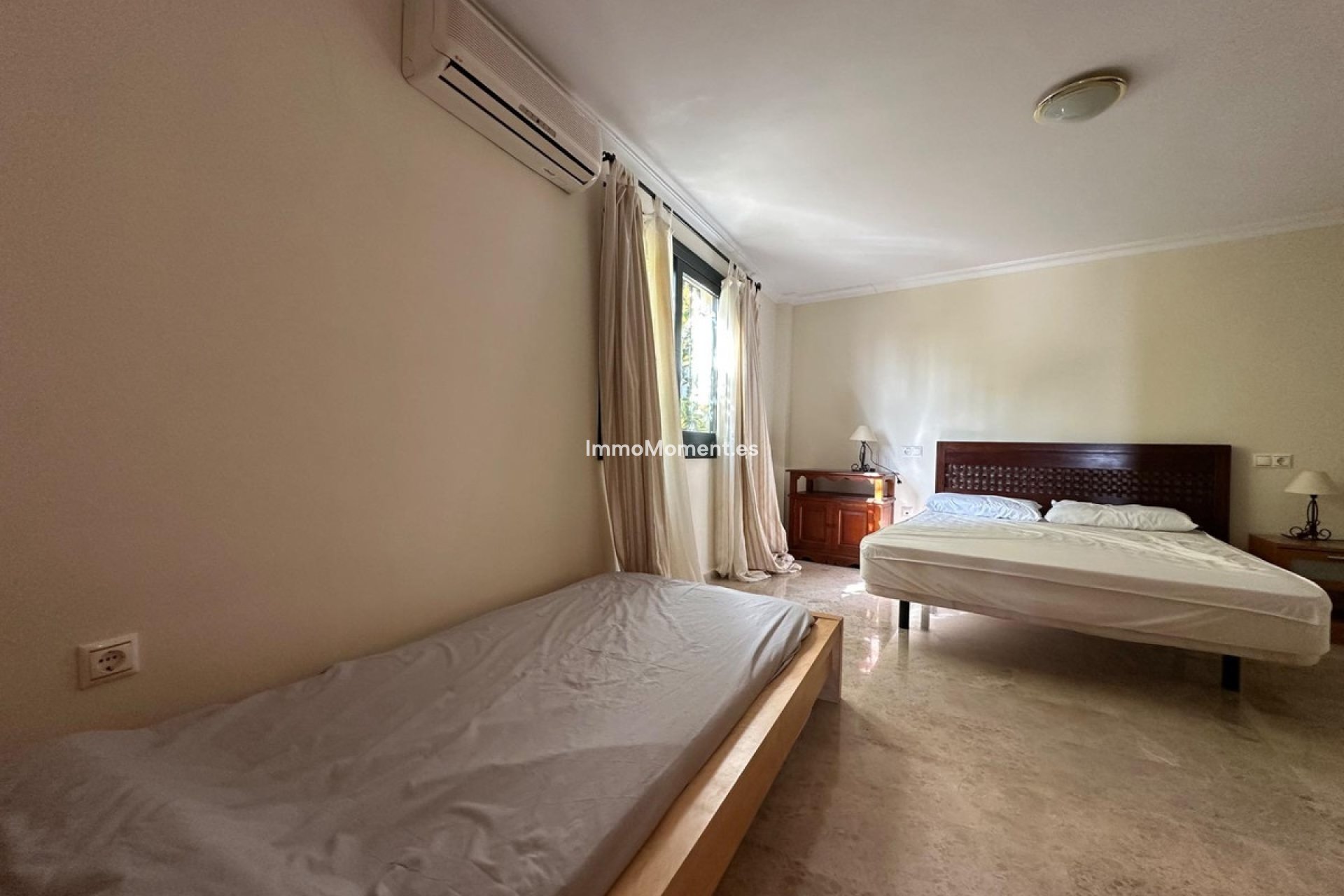 Bestaande woning - Appartement - Altea - Altea Centro