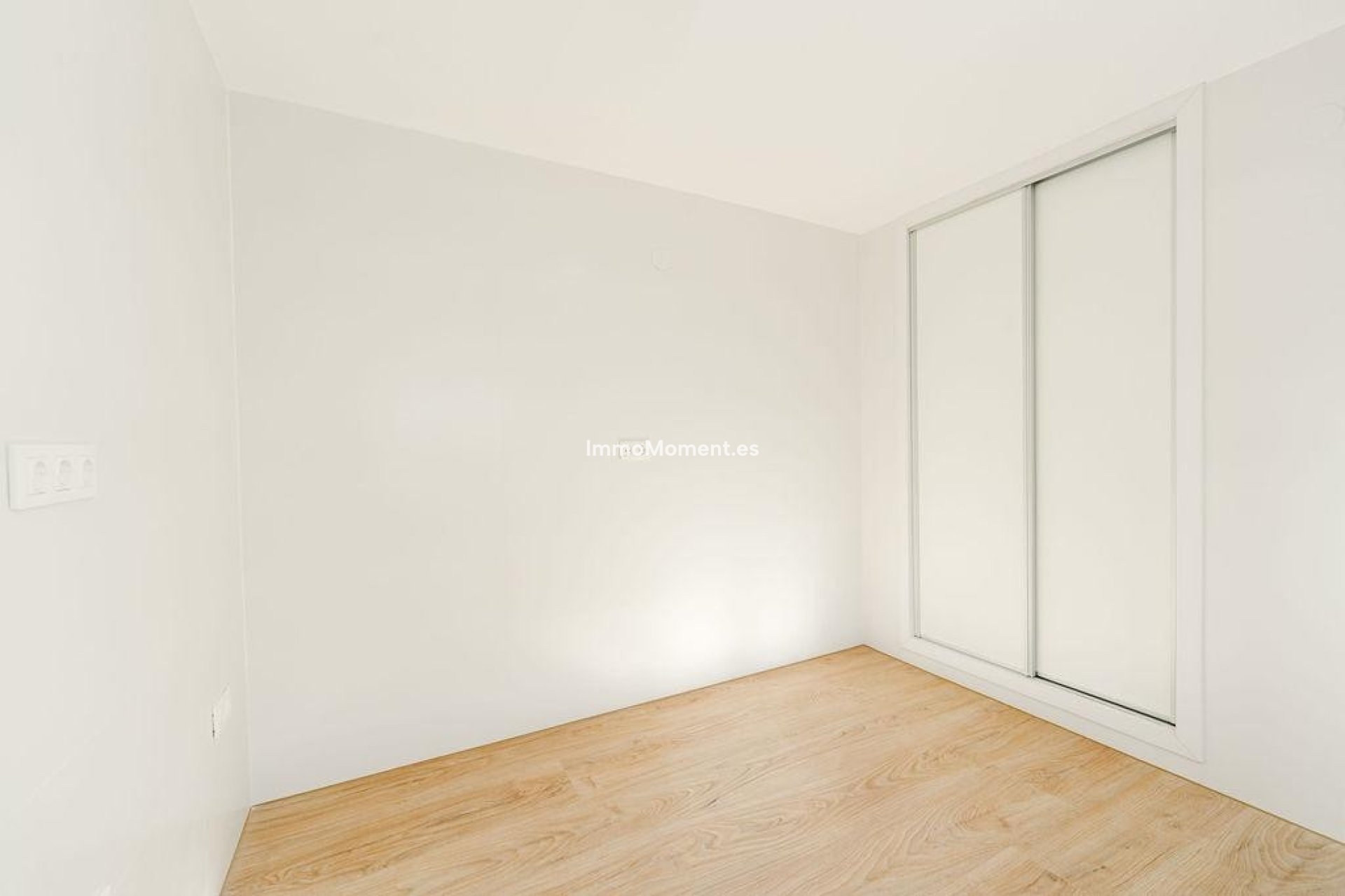 Bestaande woning - Appartement - Altea - Altea Centro