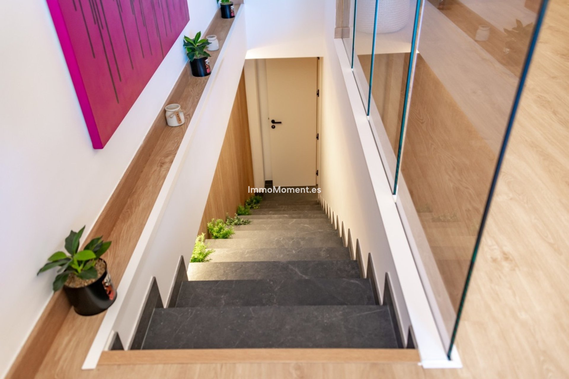 Bestaande woning - Appartement - Altea - Altea Centro