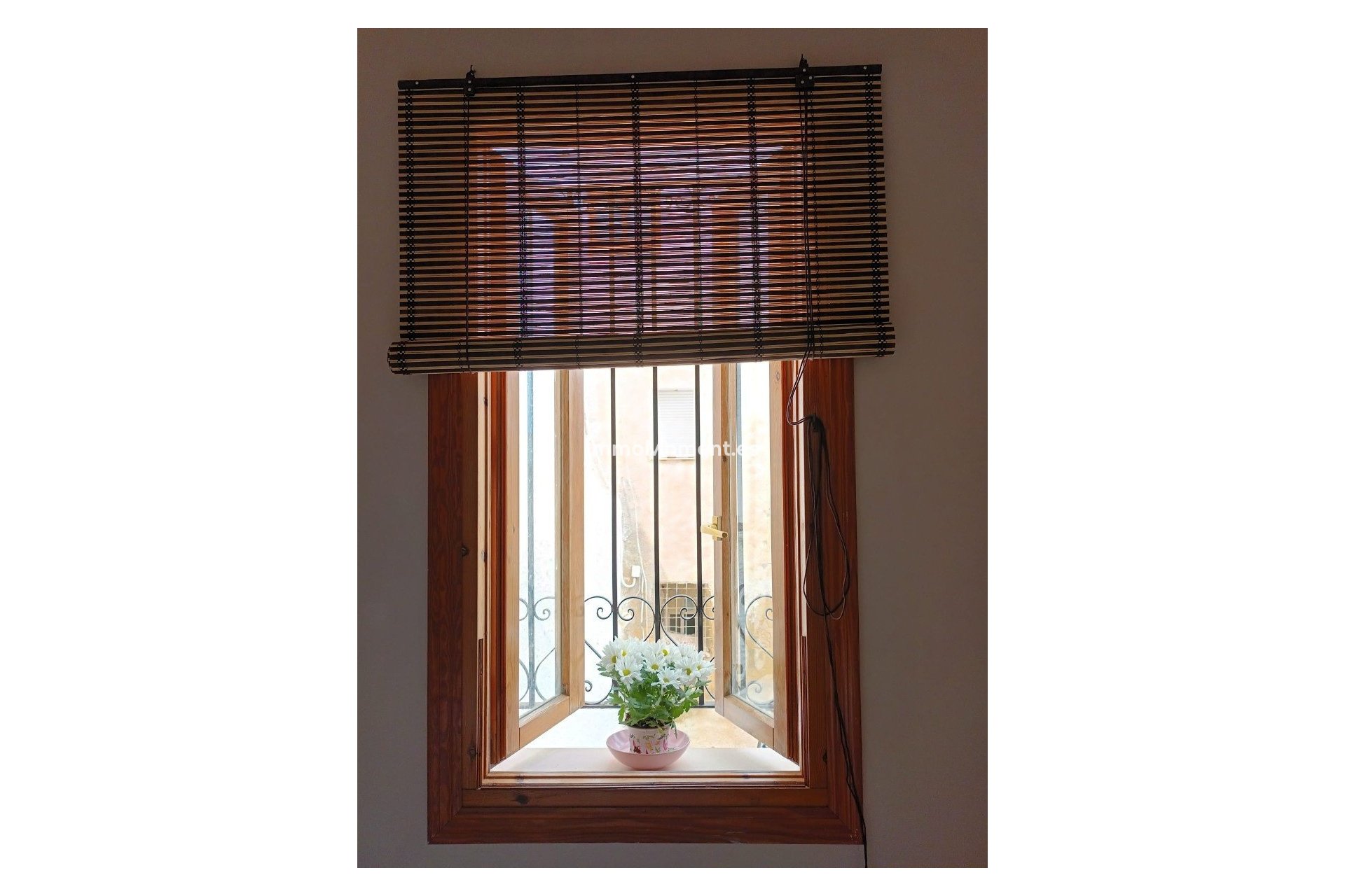 Bestaande woning - Appartement - Altea - Altea Centro