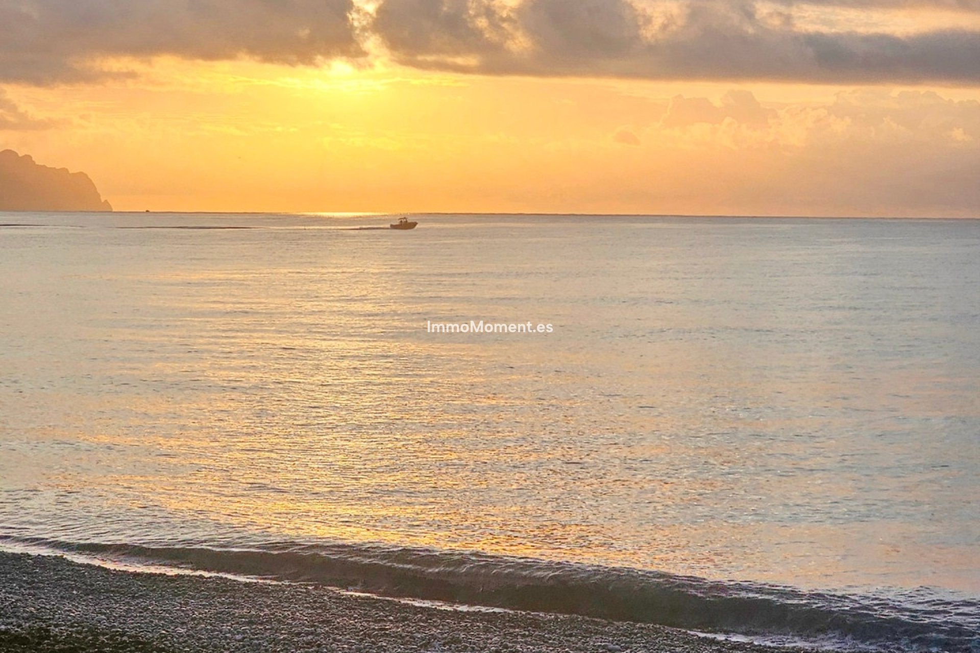 Bestaande woning - Appartement - Altea - Altea Centro