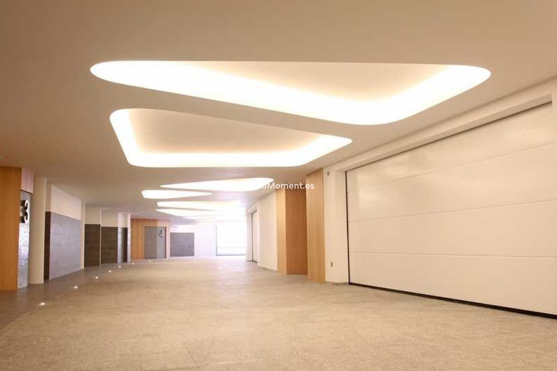 Bestaande woning - Appartement - Altea - Altea Centro