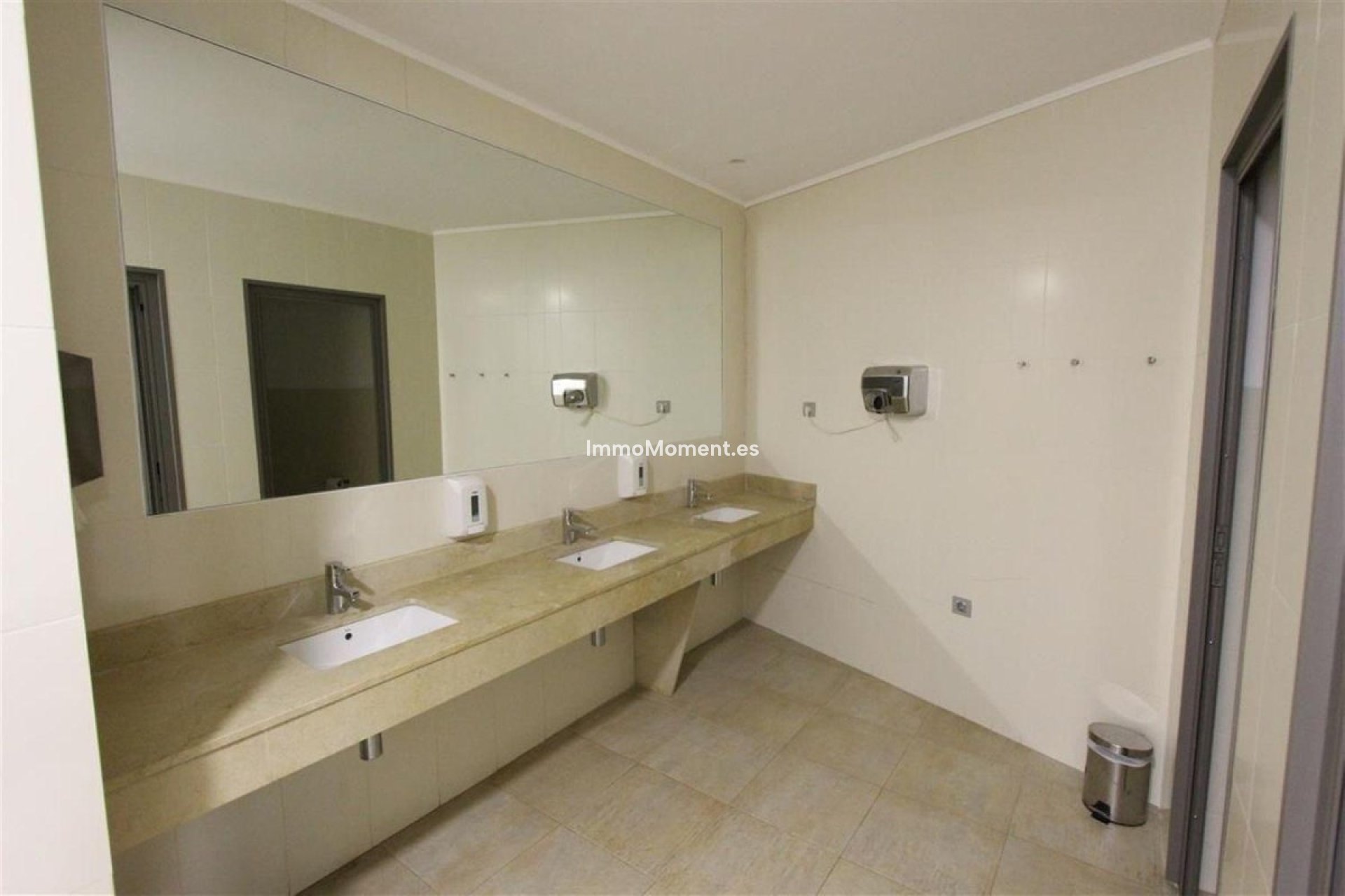 Bestaande woning - Appartement - Altea - Altea Centro