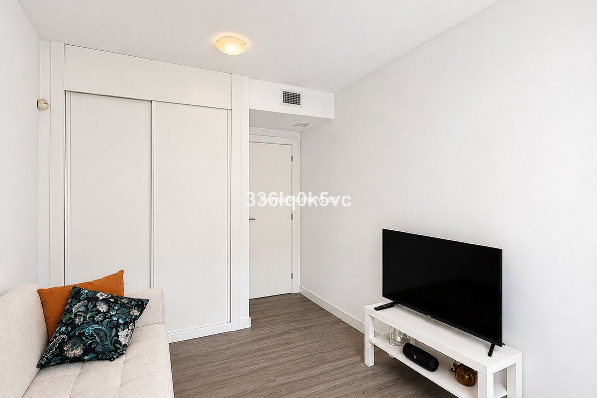 Bestaande woning - Appartement - Benahavís - Benahavís Centro