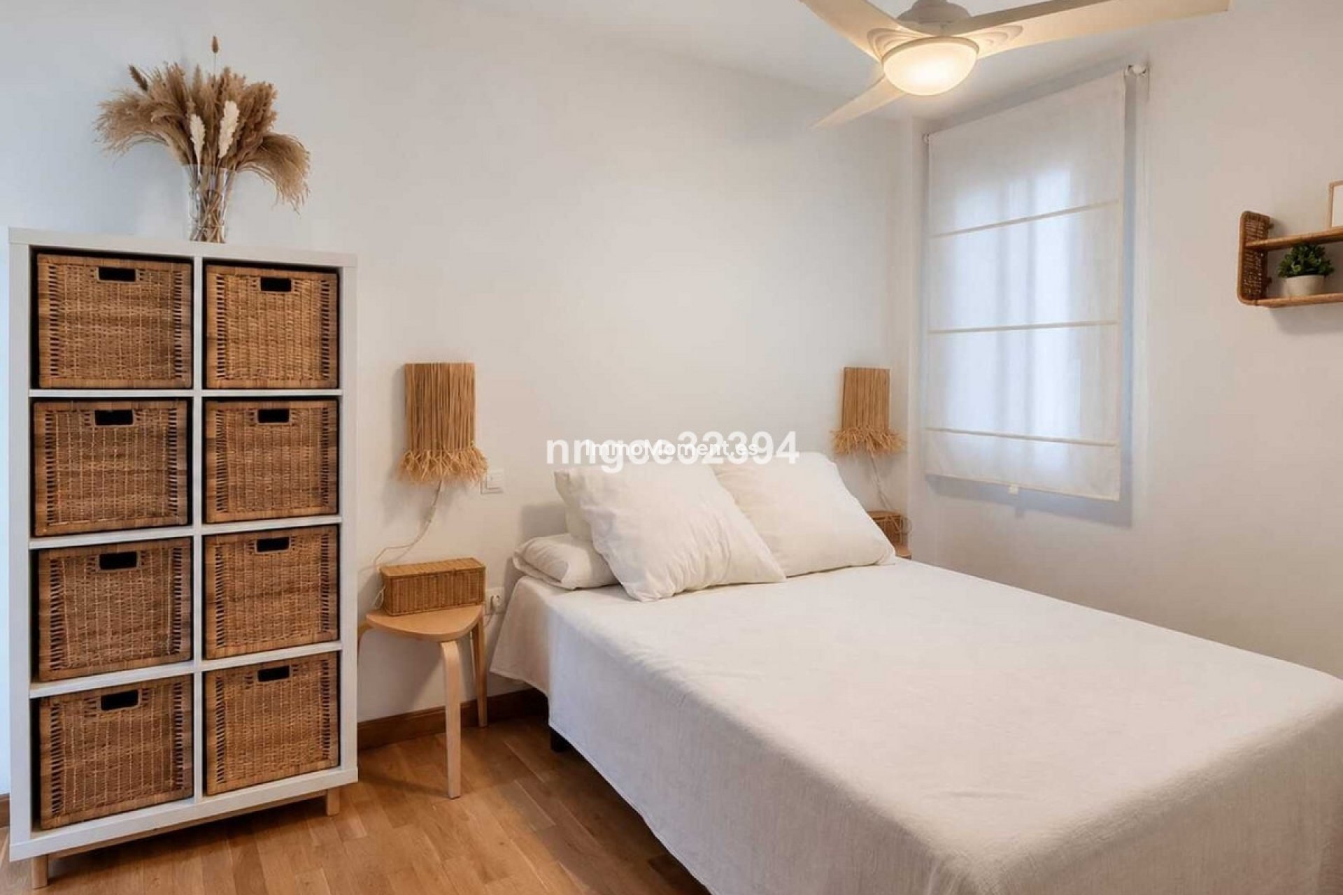 Bestaande woning - Appartement - Benahavís - Benahavís Centro