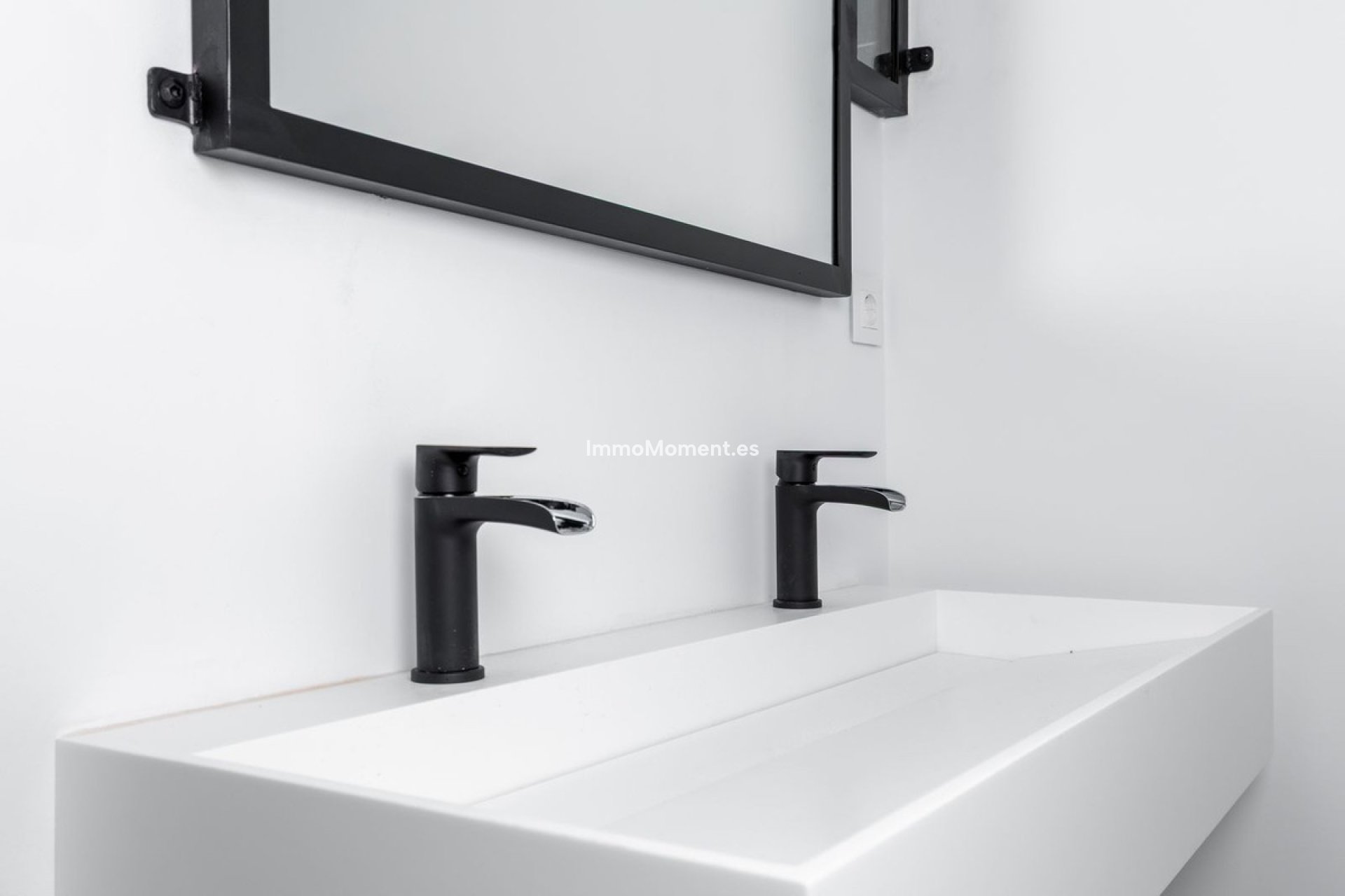 Bestaande woning - Appartement - Benahavís - Benahavís Centro