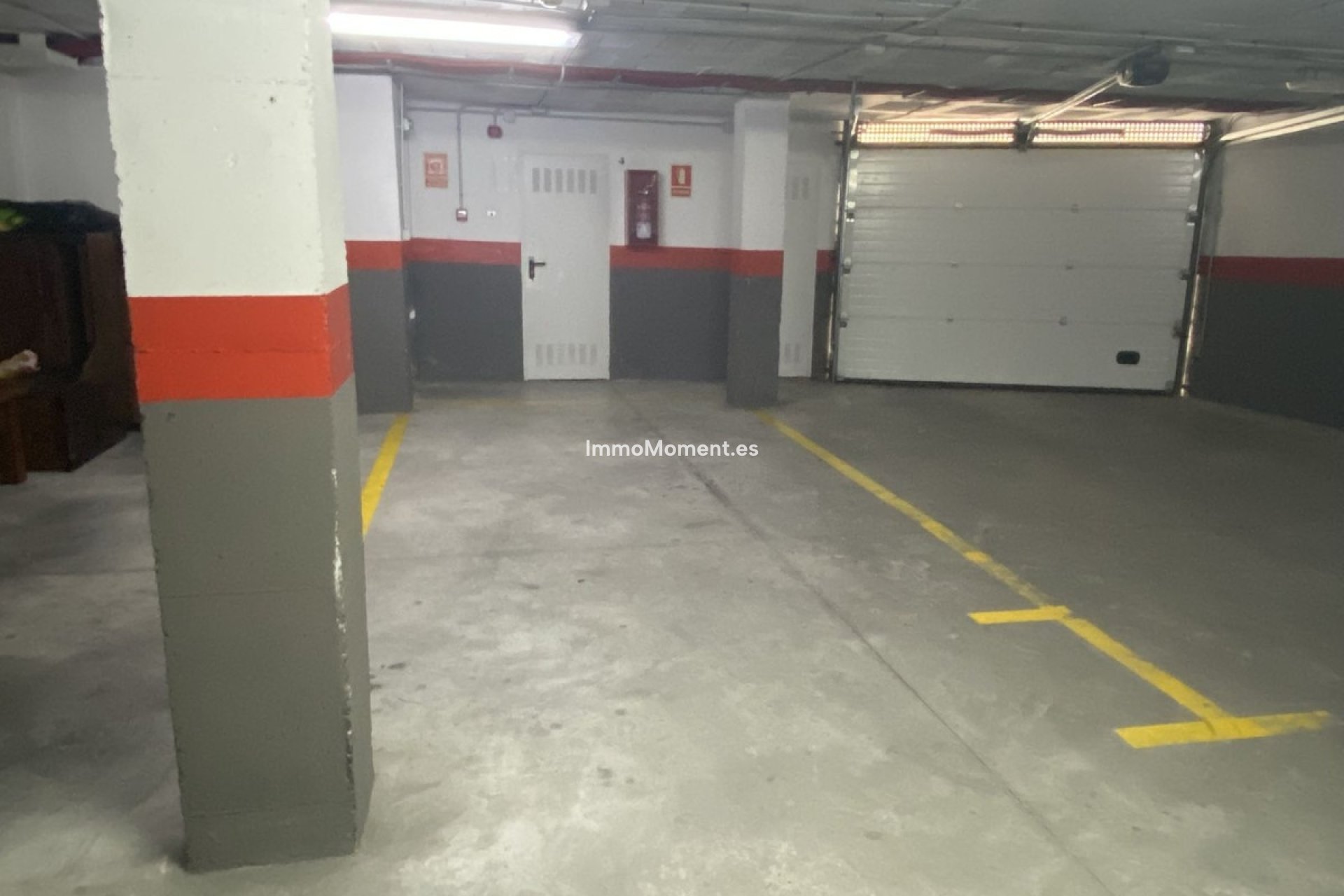 Bestaande woning - Appartement - Benahavís - Benahavís Centro