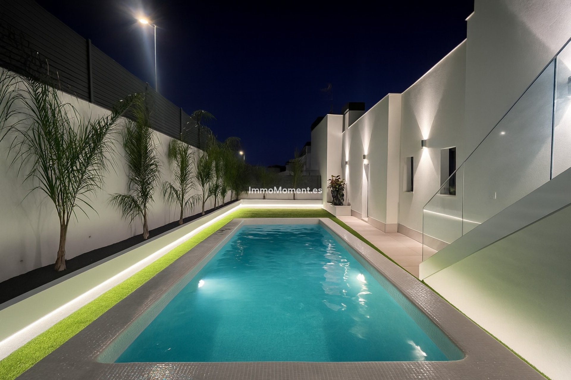 Bestaande woning - Appartement - Benahavís - La Quinta